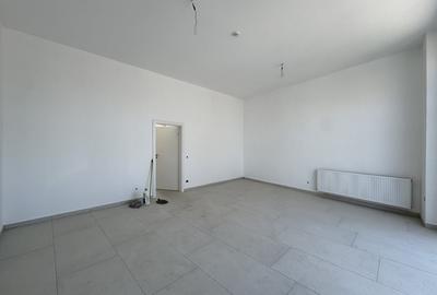Spatiu comercial, 45 mp utili, vitrina, finisat, zona Podului IRA - 3