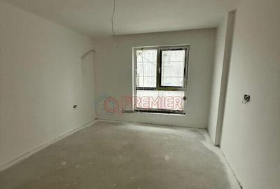 Apartament cu 3 camere decomandat în Brâncoveanu - 3