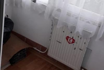 Apartament 3 camere baza 3 in spate la Silk District - 7