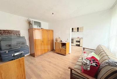 Casa P+M +anexa ,117 mp ,teren 1900mp, comuna Paulian - 5