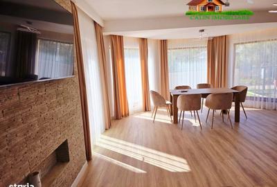 Casă cu 4 camere în Vlădiceni - 19