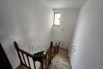 Casă individuală cu 10 camere cu Teren 914 Mp în Ciarda Roșie - 24