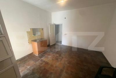 Spatiu comercial de 73 mp in zona excelenta - 3