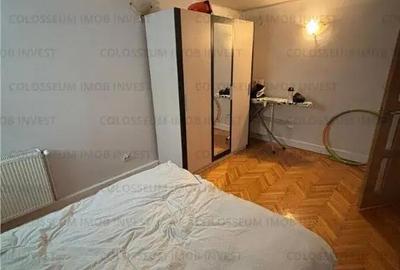 Casă cu 5 camere cu Teren 200 Mp în Centrul Istoric - 13
