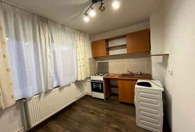 Garsonieră decomandată în Mănăștur - 3