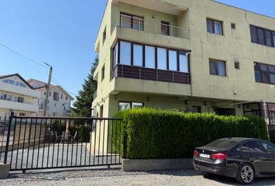 Apartament cu 2 camere decomandat în Sud - 7