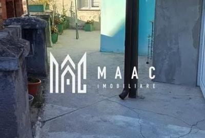 Apartament 2 camere | Etaj 1 | 54 MPU | Zona Centrala - 3