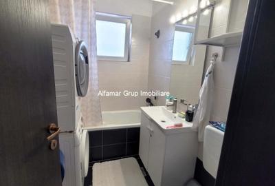 Garsoniera tip Studio, loc parcare inclus- Rahova - 8