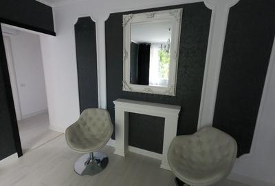 Apartament 3 camere Ultracentral , Piata Unirii, Bucuresti - 4