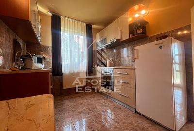 Casă cu 3 camere cu Teren 1400 Mp în Munar - 5