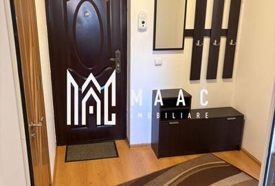 Apartament 1 Camera I Decomandat I Etaj 1 I Viile Sibiului - 4