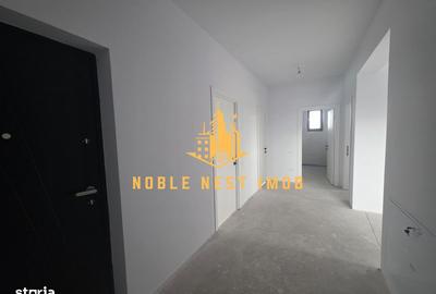 Apartament cu 9 camere în Găvana - 9