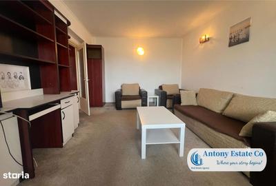Apartament cu 2 camere decomandat în Decebal - 7