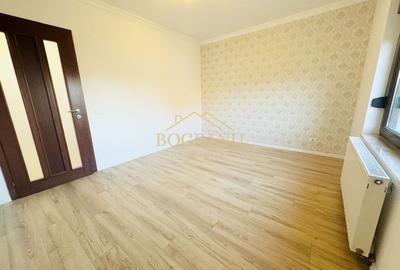 Duplex cu 3 camere cu Canalizare în Braytim - 4