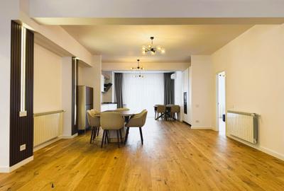 PRIMA INCHIRIERE 4 CAMERE NORDULUI-SMART HOME - 9