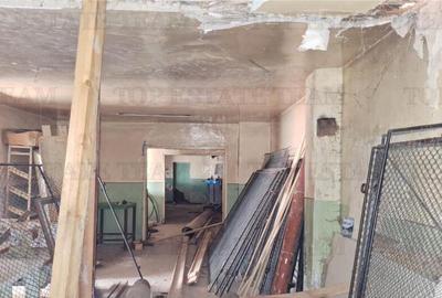 Teren intravilan semicentral Piatra Neamt - 5