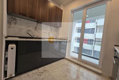 Apartament cu 2 camere decomandat în Drumul Taberei - 2