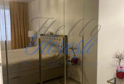 Apartament 2 camere, 45mp |  Chinteni | Apartament 2 camere, 45mp |  Chinteni | - 4