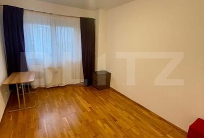 Apartament 3 camere, loc parcare - Privilegio - 8