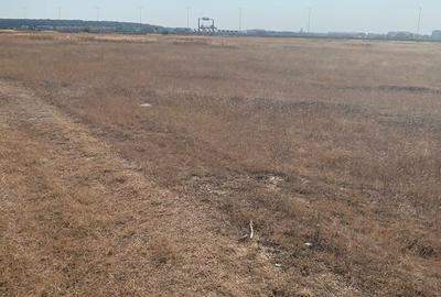 Vanzare  Loturi Teren  Pipera - 4