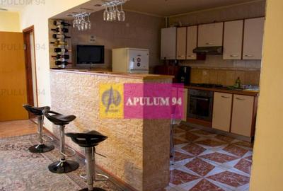 Casă cu 7 camere cu Canalizare în Comarnic - 9