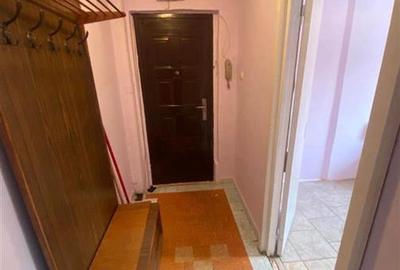 Apartament cu 2 camere semidecomandat în Dorobanților - 5