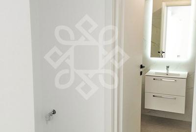 Apartament cu 2 camere semidecomandat în Iosia - 7