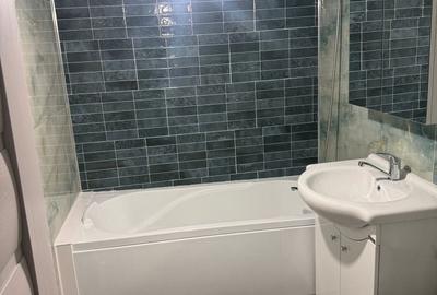 Apartament cu 2 camere decomandat în Central - 9