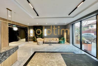 ARQA RESIDENCE/IANCU NICOLAE/SUPERB/2 LOCURI PACARE/TERASA GENEROASA/PISCINA - 13