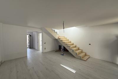 TVA 0%! Casa cu 4 camere *Iasi-Bucium* TVA 0%! Casa cu 4 camere *Iasi-Bucium* - 6