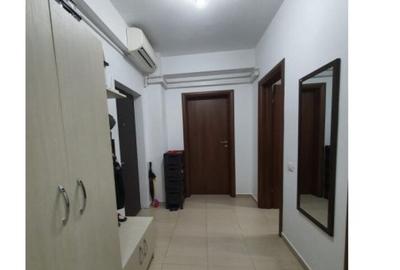 Apartament cu 2 camere decomandat în Tineretului - 1