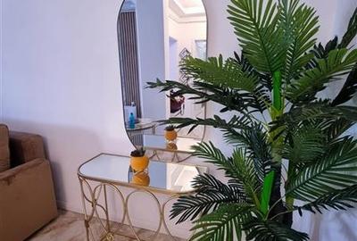 Apartament 2 camere de inchiriat, Pet Friendly - zona Mamaia Nord - 4