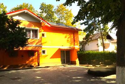 Hotel/Pensiune, de 25 mp, în Central - 3