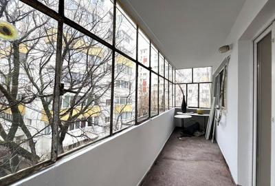 4 CAMERE || DECOMANDAT || VAV PARC || GARAJ || BOXA || TURDA - 7
