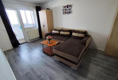 Apartament de vanzare 2 camere - 1
