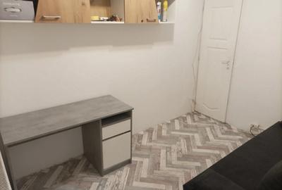 V nd Ap 2 camere in complex studentesc - 6