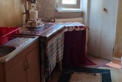 Apartament 2 camere confort 2 (sup. totala 40,4 mp), Viziru 1. - 5