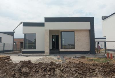 CASA LA CHEIE !!!! - 12