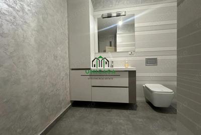 Apartament cu 3 camere decomandat în Agrement Ostroveni - 7