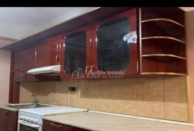 3 cam - zona Ultracentrala - 2