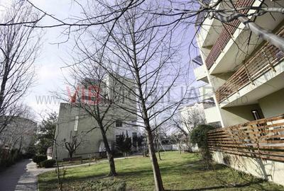 Apartament cu 3 camere semidecomandat, mobilat în Est - 1