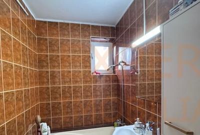 Apartament 3 camere decomandat, in zona City Park Mall - Constanta - 8