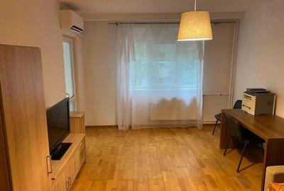 Apartament 2 camere | Militari | decomandat | 50 mp - 2