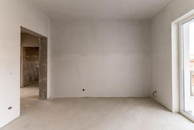 0% comision Case noi materiale de calitate zona Planoare-Bonas, Dezmir - 12