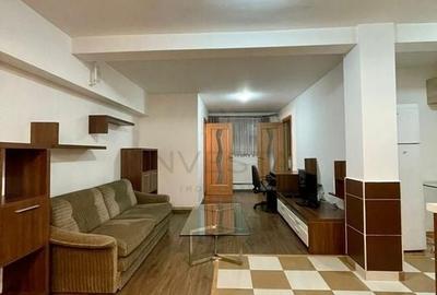 APARTAMENT DE INCHIRIAT 3 CAMERE UTILITATI INCLUSE IN PRET - 2