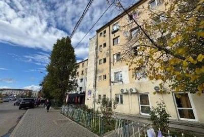 Garsoniera Iasi, ID: R2824088 - 5