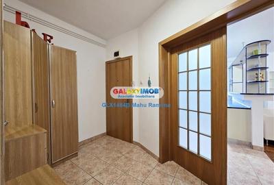 Apartament 2 camere foarte spatios, Dorobanti (Perla) - 11