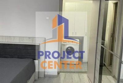 Apartament cu 2 camere decomandat în Teilor - 3
