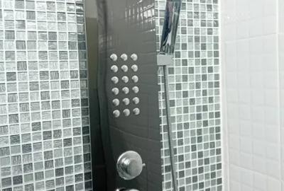 Garsonieră semidecomandată, mobilată în Iancului - 5