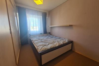 Apartament 3 camere Minerva - Familial Apartament 3 camere Minerva - Familial - 10